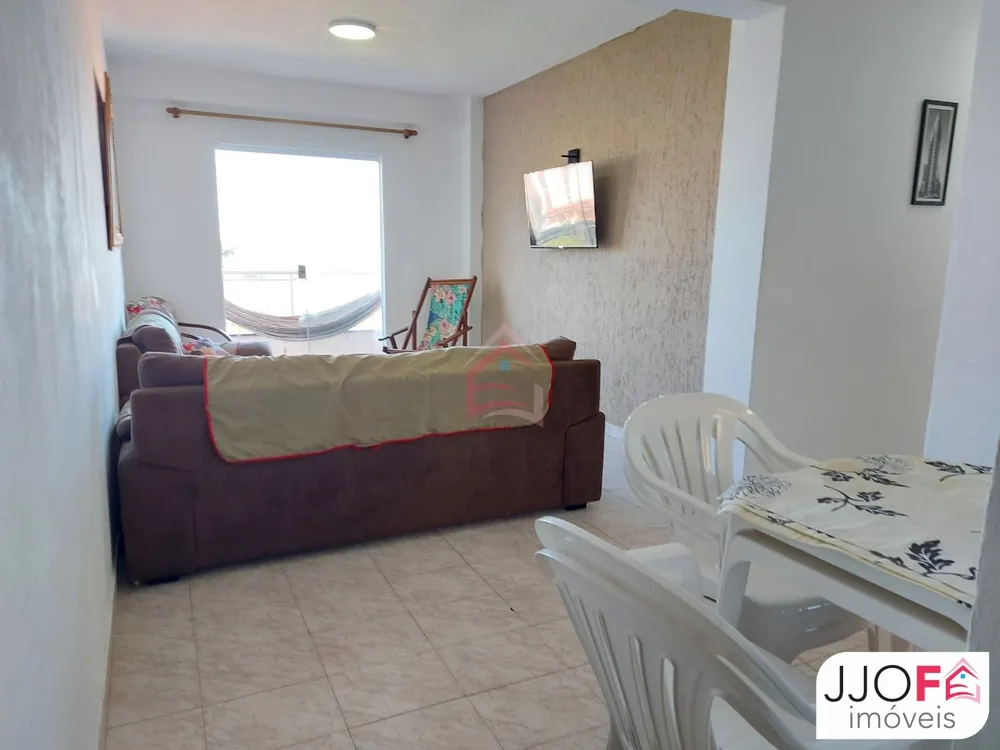 Apartamento, 3 quartos, 80 m² - Foto 12