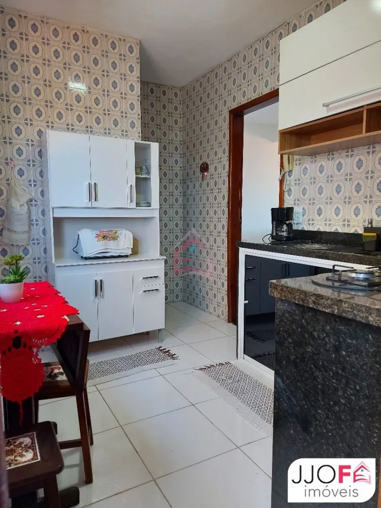 Apartamento, 3 quartos, 80 m² - Foto 19