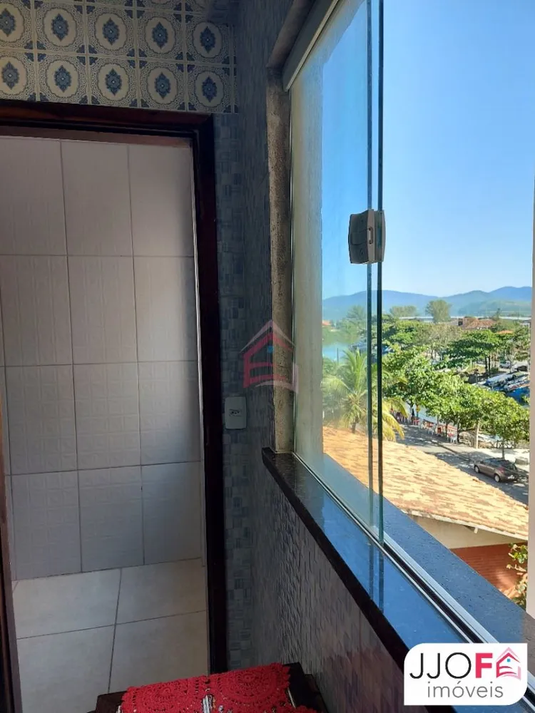 Apartamento, 3 quartos, 80 m² - Foto 21