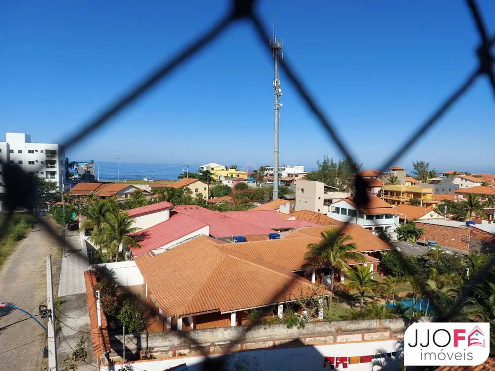 Apartamento, 3 quartos, 80 m² - Foto 1