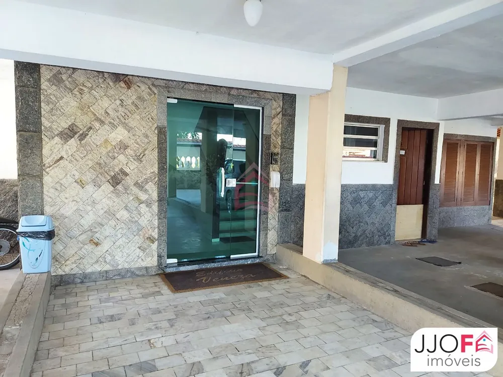 Apartamento, 3 quartos, 80 m² - Foto 41