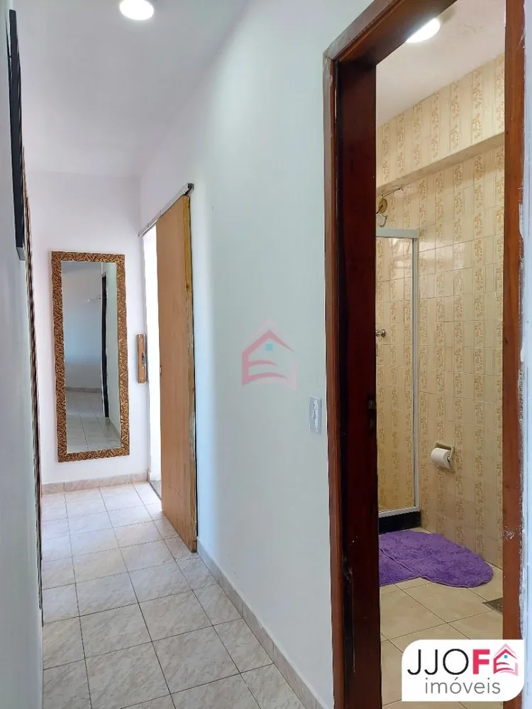 Apartamento, 3 quartos, 80 m² - Foto 24