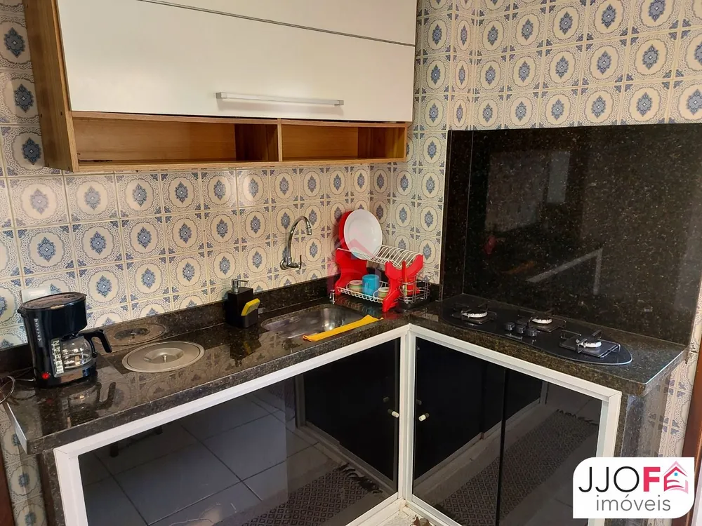 Apartamento, 3 quartos, 80 m² - Foto 16