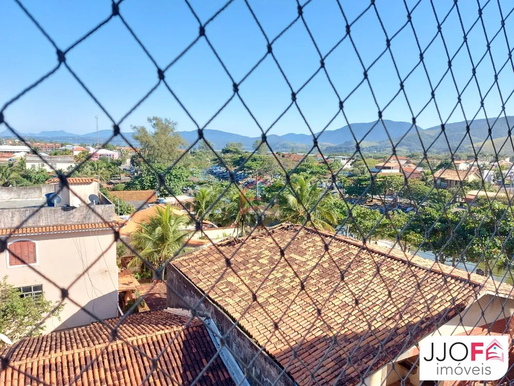 Apartamento, 3 quartos, 80 m² - Foto 3