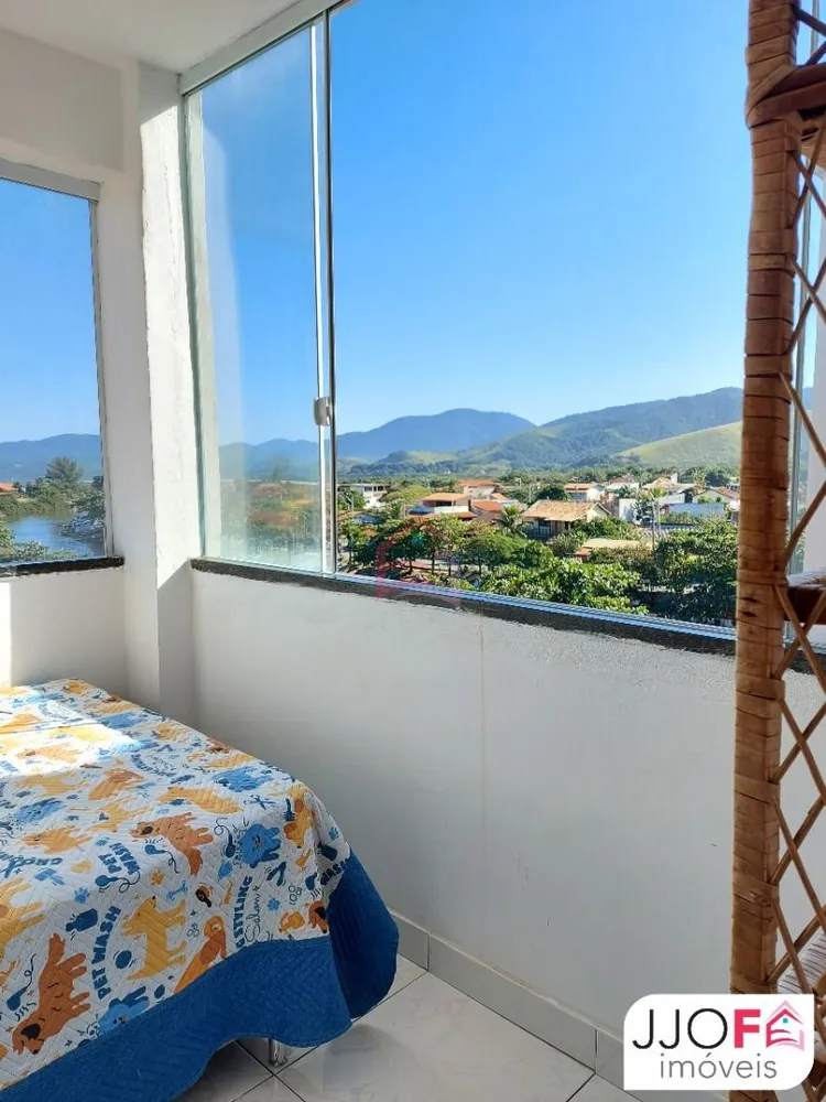 Apartamento, 3 quartos, 80 m² - Foto 28