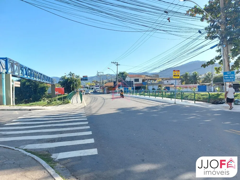 Apartamento, 3 quartos, 80 m² - Foto 48