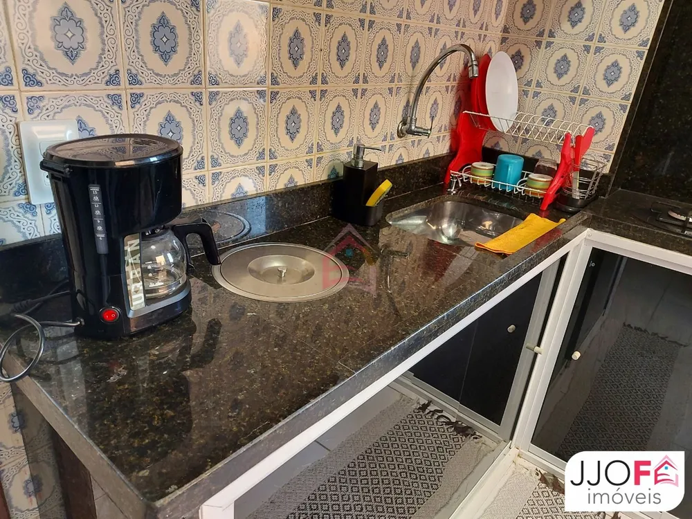 Apartamento, 3 quartos, 80 m² - Foto 18
