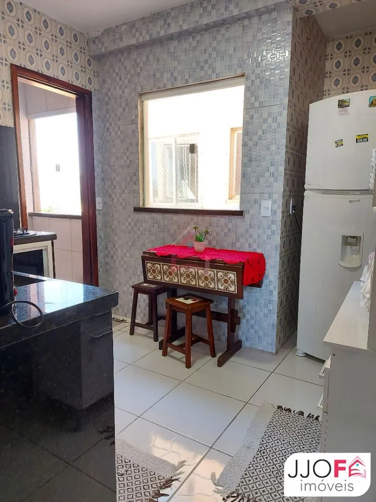Apartamento, 3 quartos, 80 m² - Foto 13