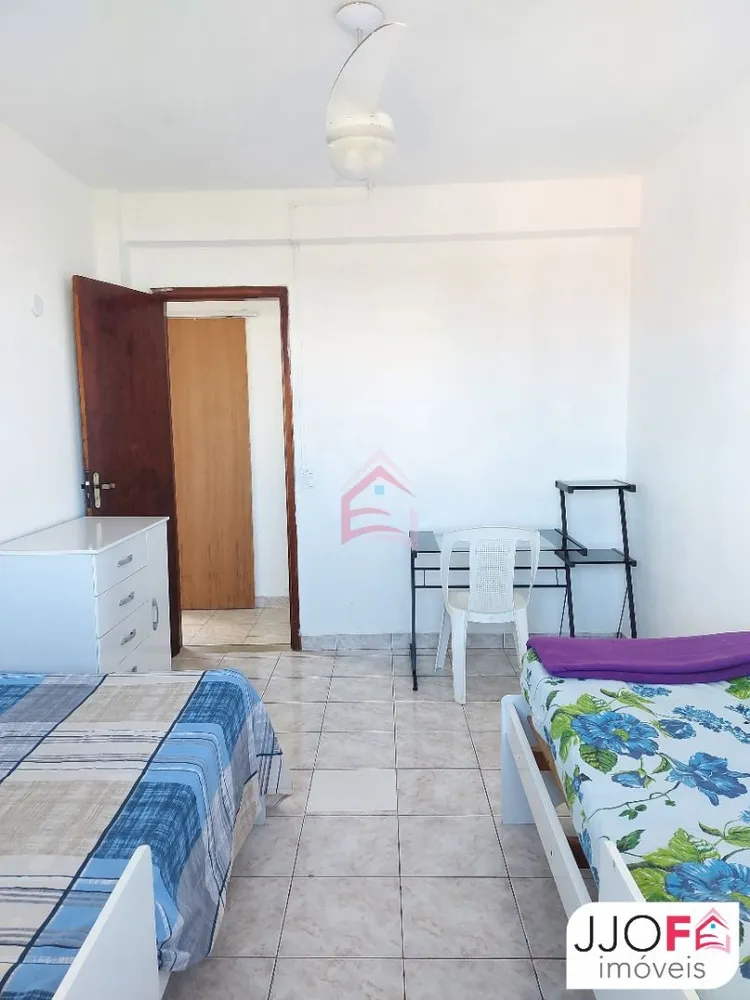 Apartamento, 3 quartos, 80 m² - Foto 27
