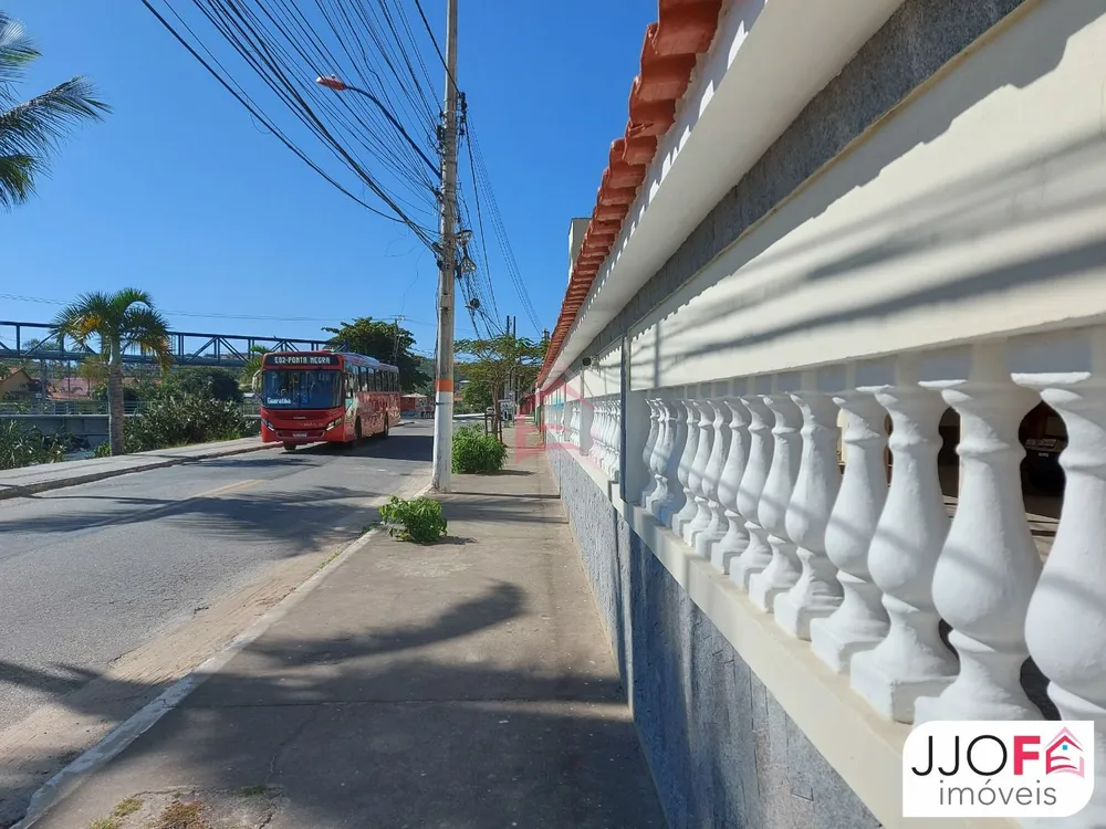 Apartamento, 3 quartos, 80 m² - Foto 44