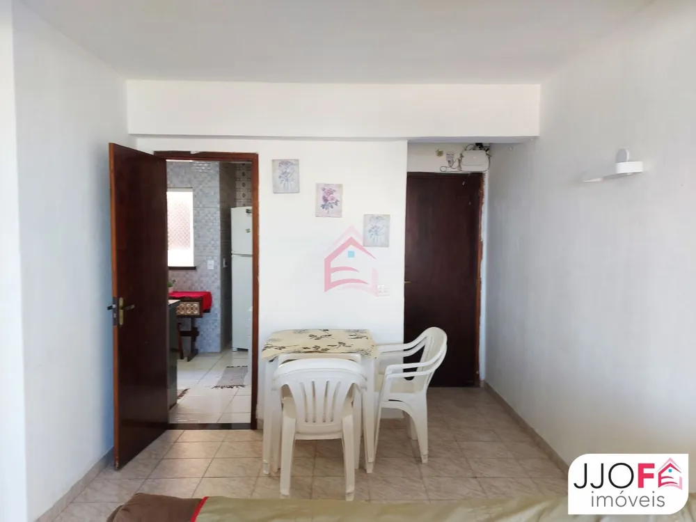 Apartamento, 3 quartos, 80 m² - Foto 10
