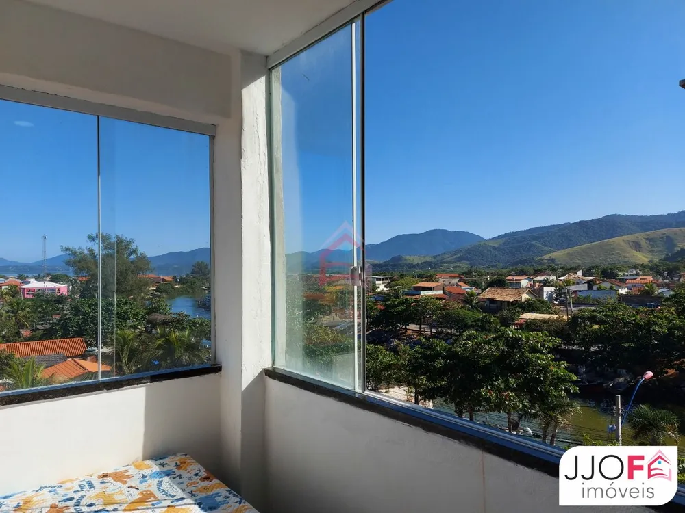 Apartamento, 3 quartos, 80 m² - Foto 29