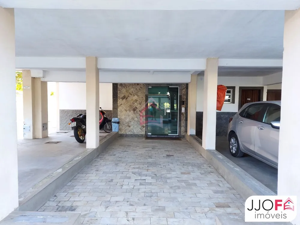 Apartamento, 3 quartos, 80 m² - Foto 40