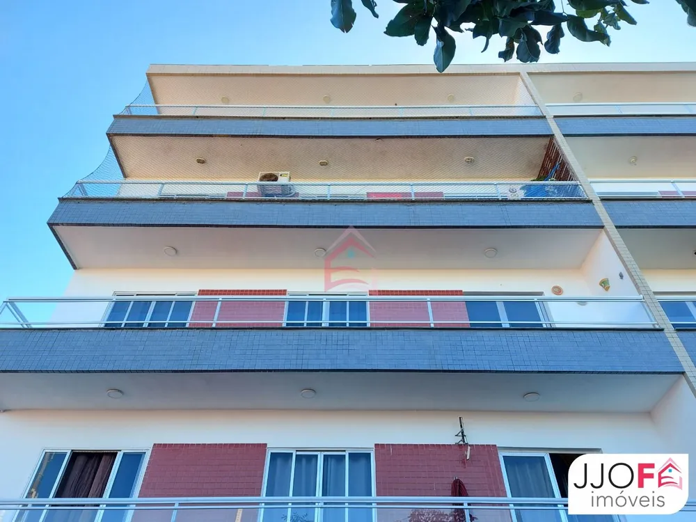 Apartamento, 3 quartos, 80 m² - Foto 38