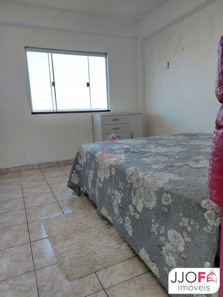 Apartamento, 3 quartos, 80 m² - Foto 32