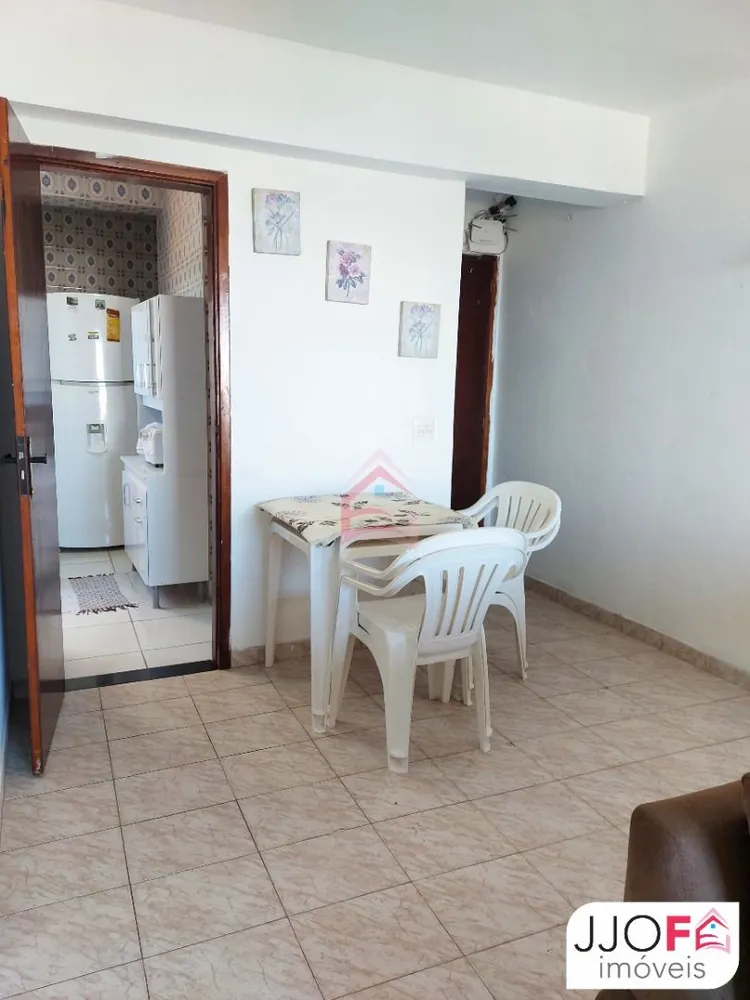 Apartamento, 3 quartos, 80 m² - Foto 11