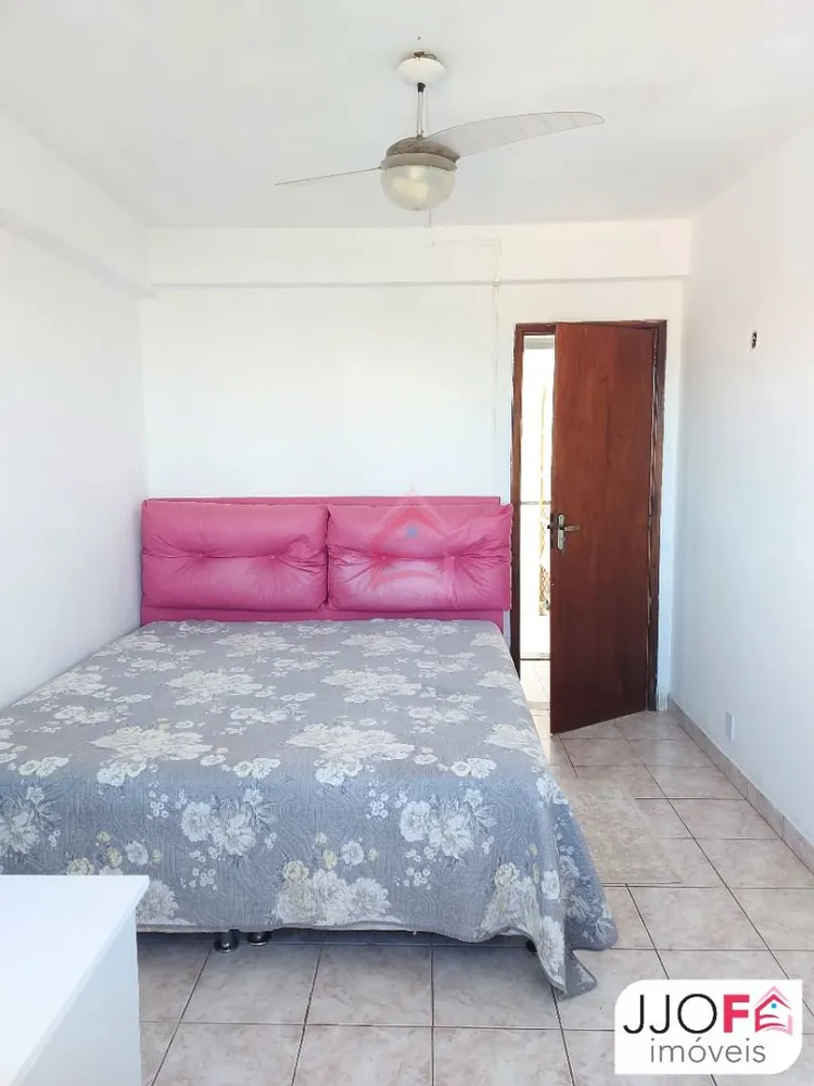 Apartamento, 3 quartos, 80 m² - Foto 33