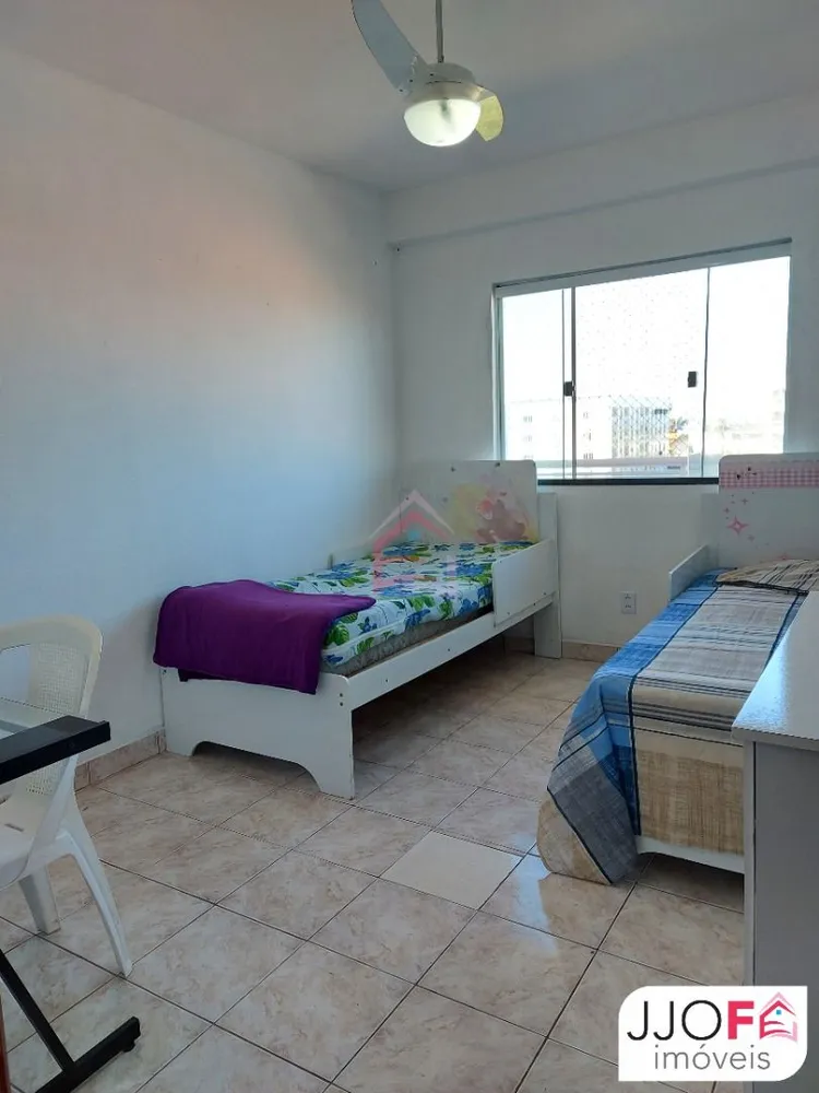 Apartamento, 3 quartos, 80 m² - Foto 26