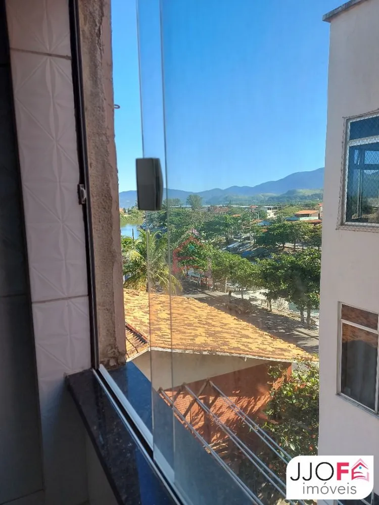 Apartamento, 3 quartos, 80 m² - Foto 23