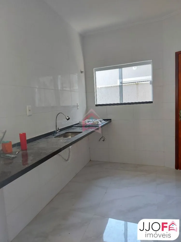 Casa, 3 quartos, 100 m² - Foto 15