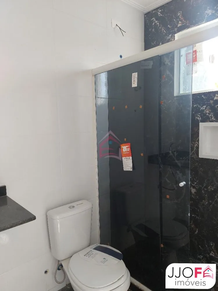Casa, 3 quartos, 100 m² - Foto 24