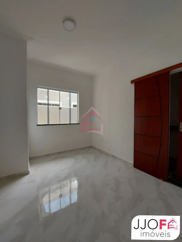 Casa, 3 quartos, 100 m² - Foto 19