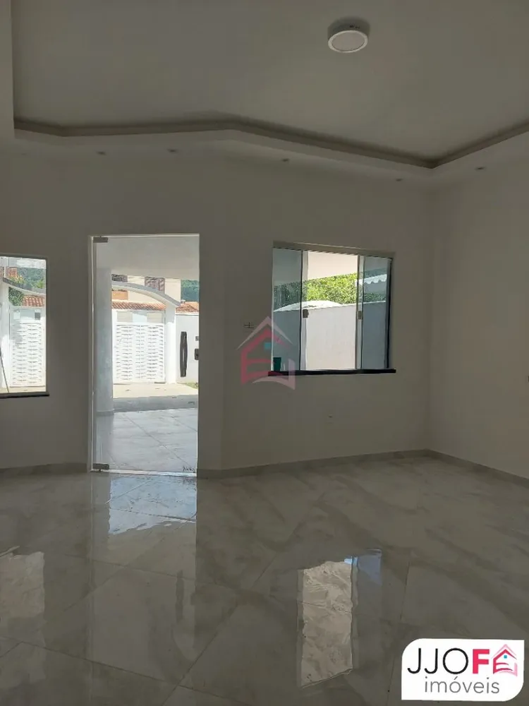 Casa, 3 quartos, 100 m² - Foto 14