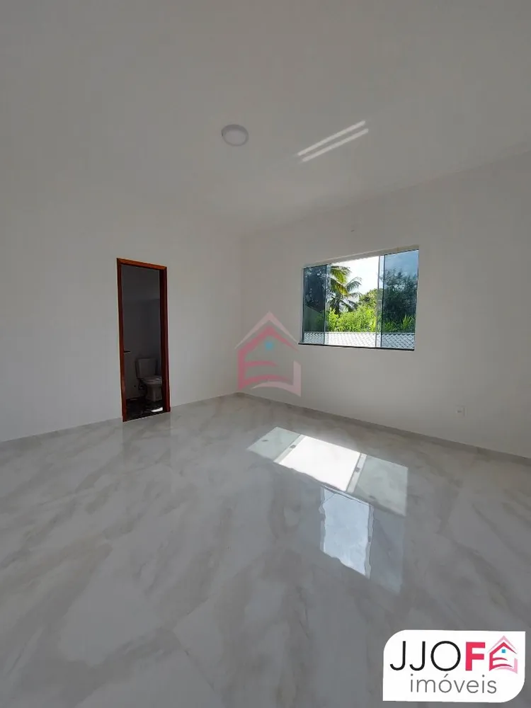 Casa, 3 quartos, 100 m² - Foto 23