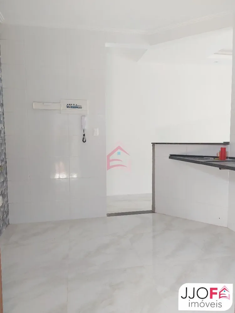 Casa, 3 quartos, 100 m² - Foto 17