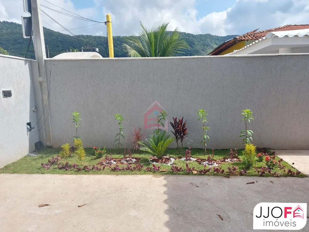 Casa, 3 quartos, 100 m² - Foto 6