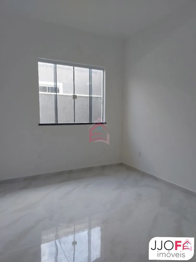 Casa, 3 quartos, 100 m² - Foto 22