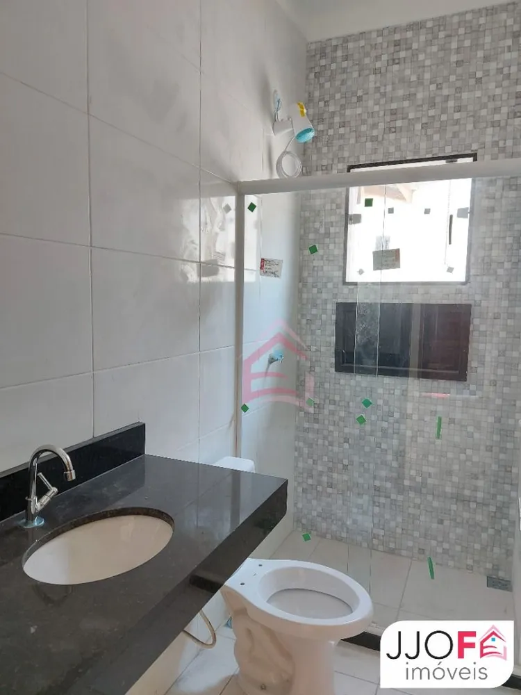 Casa, 2 quartos, 70 m² - Foto 30