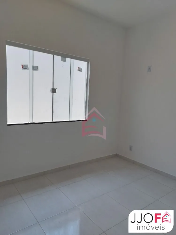 Casa, 2 quartos, 70 m² - Foto 17