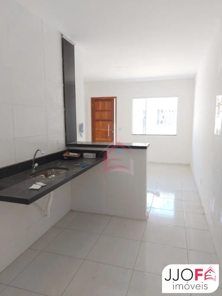 Casa, 2 quartos, 70 m² - Foto 29