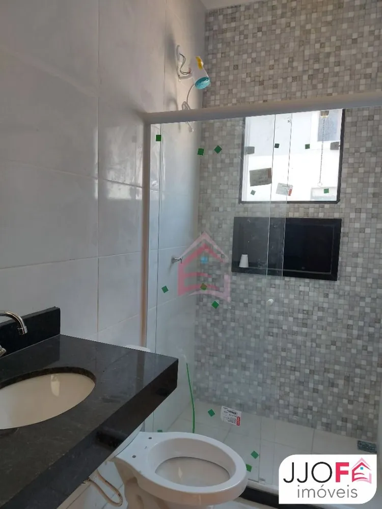 Casa, 2 quartos, 70 m² - Foto 36
