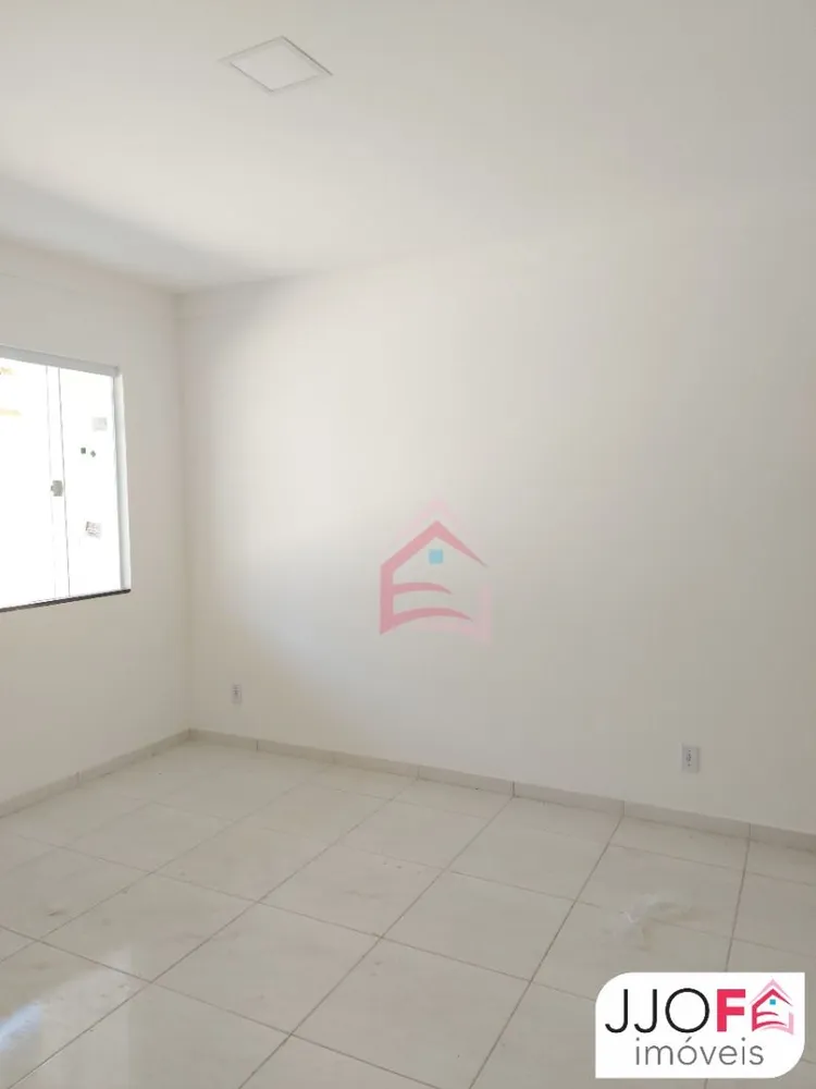 Casa, 2 quartos, 70 m² - Foto 12