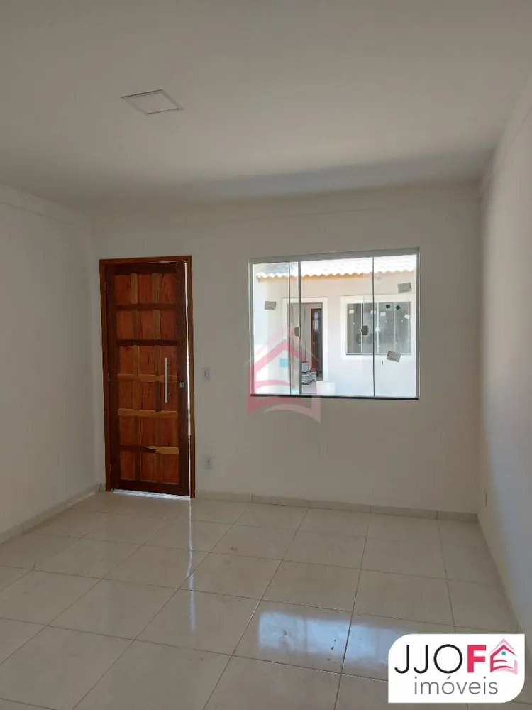 Casa, 2 quartos, 70 m² - Foto 25