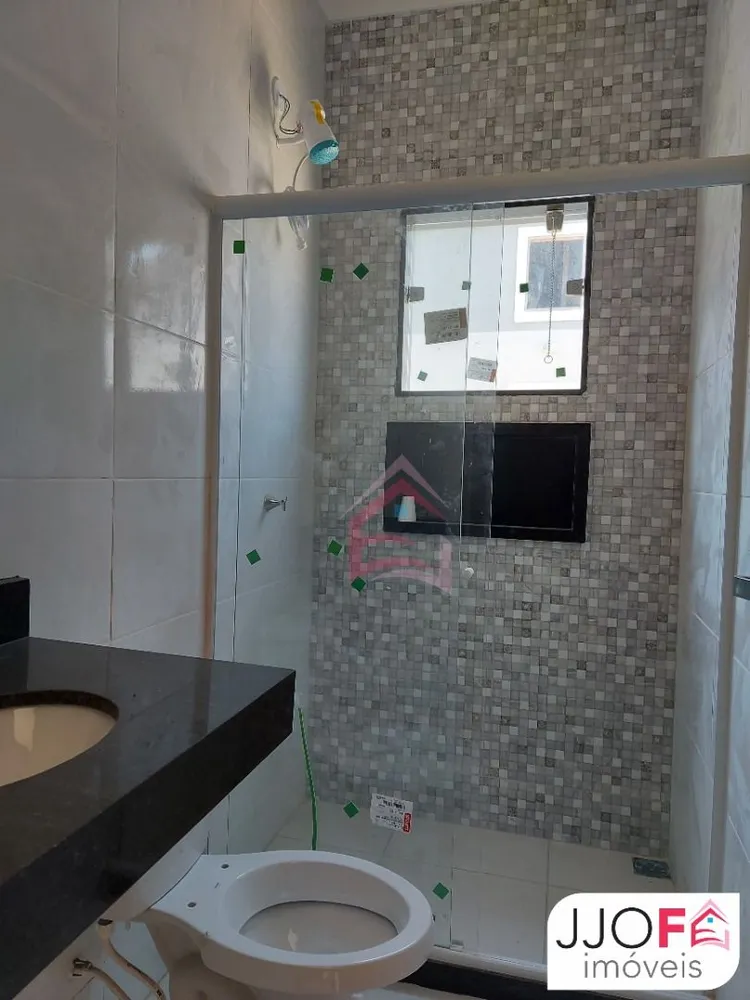 Casa, 2 quartos, 70 m² - Foto 37