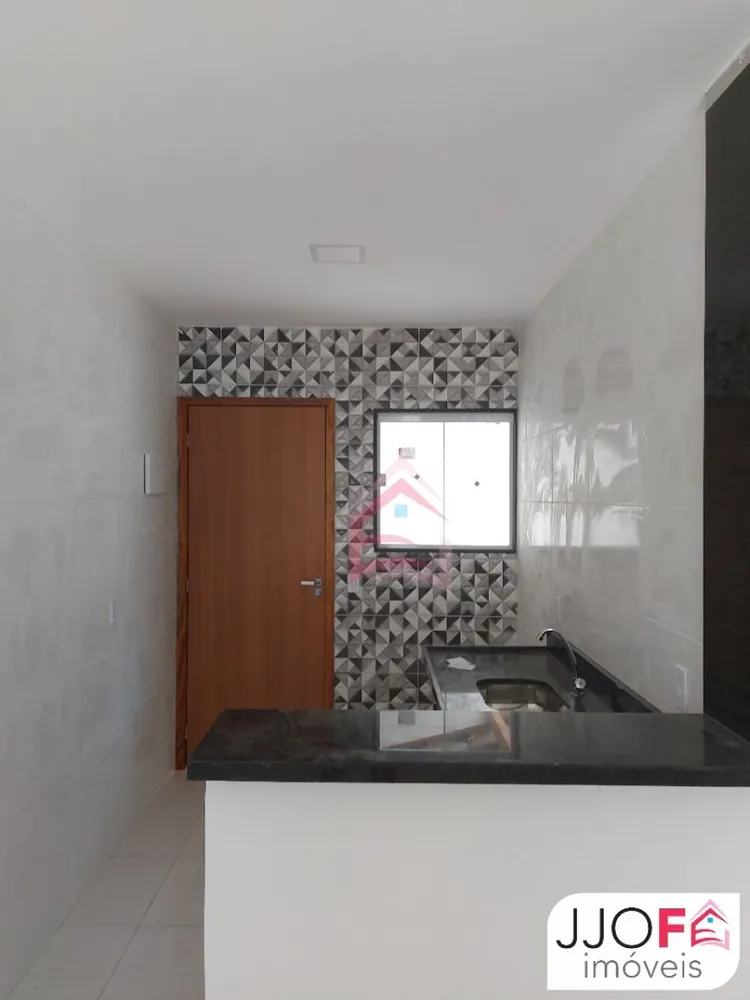 Casa, 2 quartos, 70 m² - Foto 27