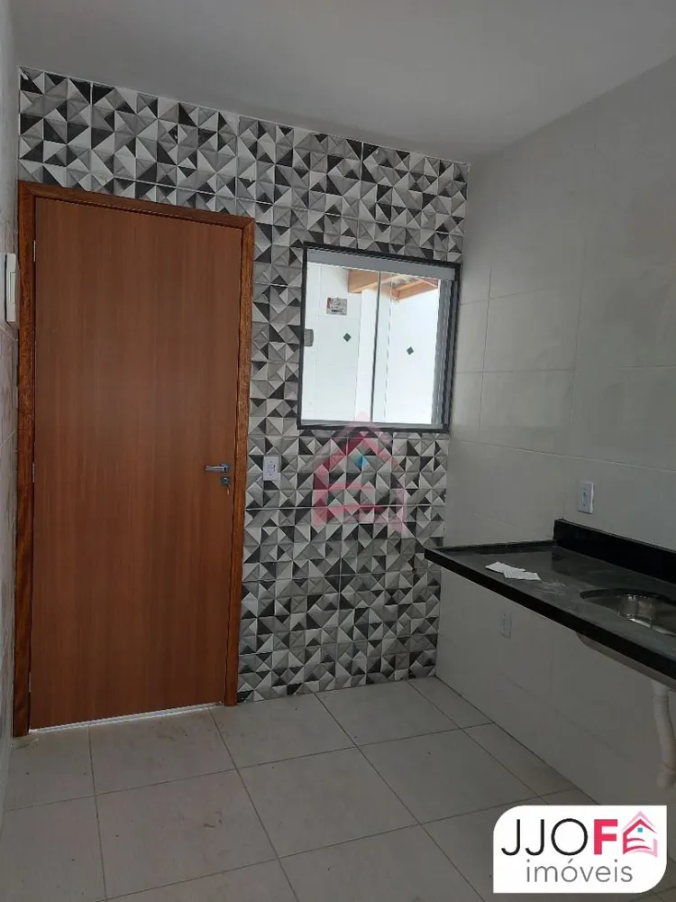 Casa, 2 quartos, 70 m² - Foto 28