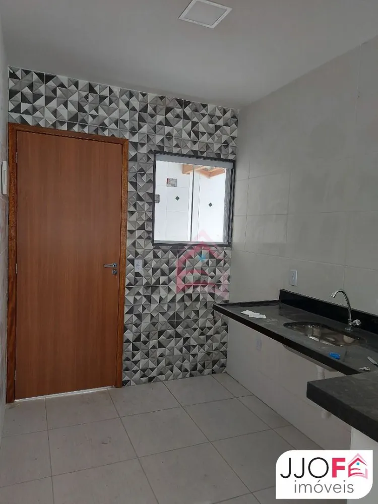 Casa, 2 quartos, 70 m² - Foto 14