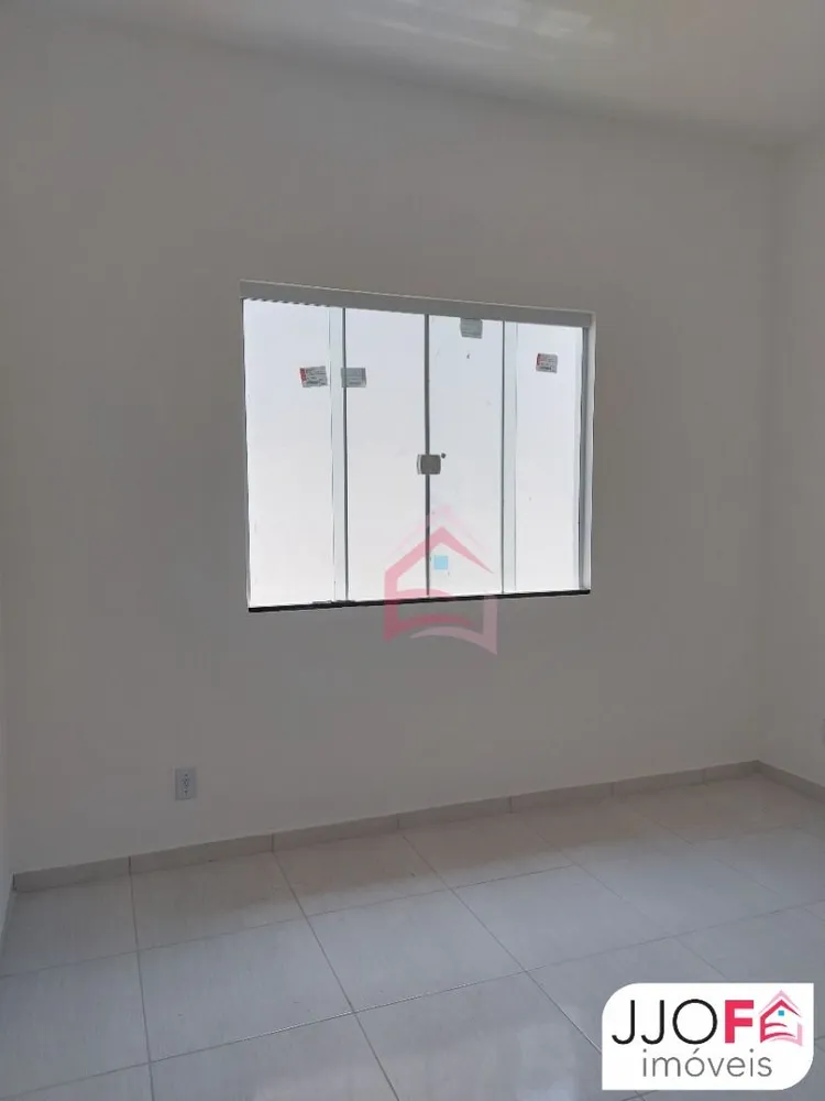 Casa, 2 quartos, 70 m² - Foto 31