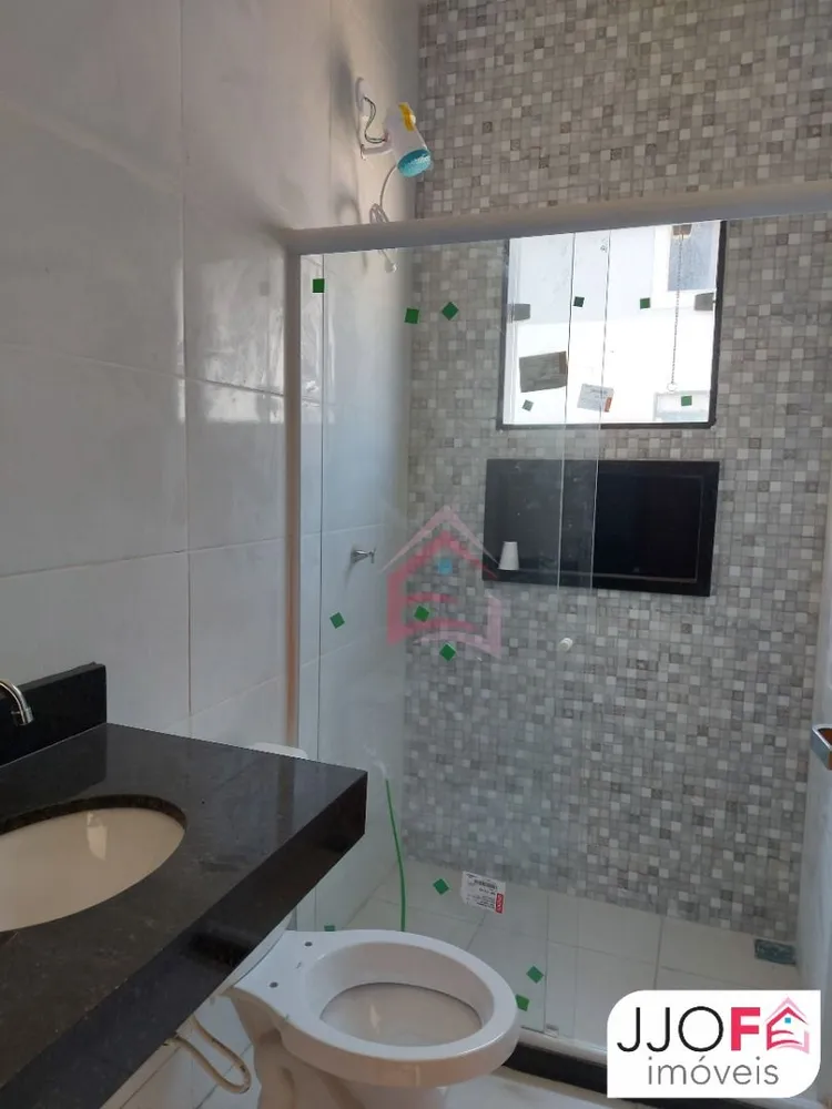 Casa, 2 quartos, 70 m² - Foto 35