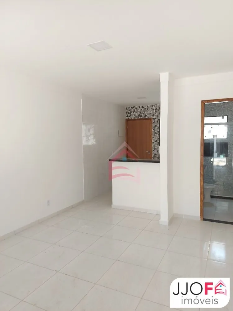 Casa, 2 quartos, 70 m² - Foto 24