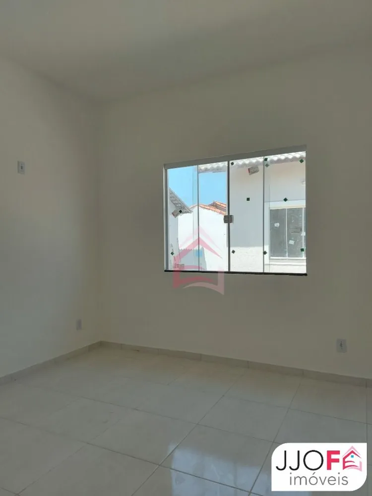 Casa, 2 quartos, 70 m² - Foto 18