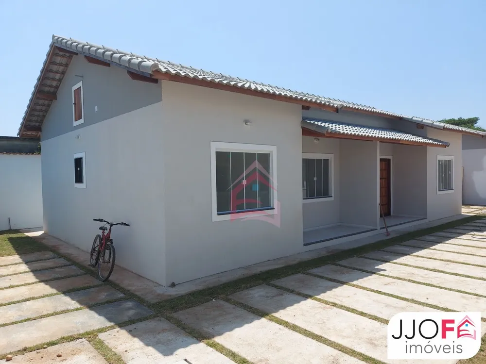 Casa, 2 quartos, 70 m² - Foto 21