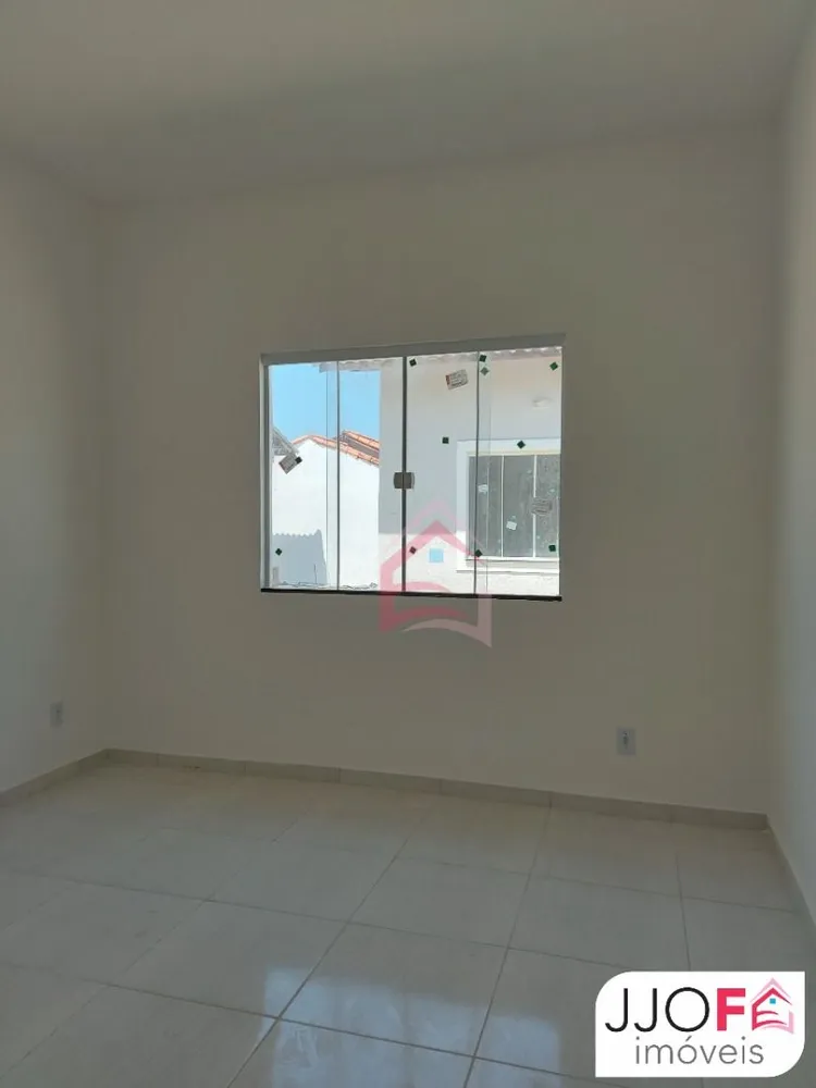 Casa, 2 quartos, 70 m² - Foto 32