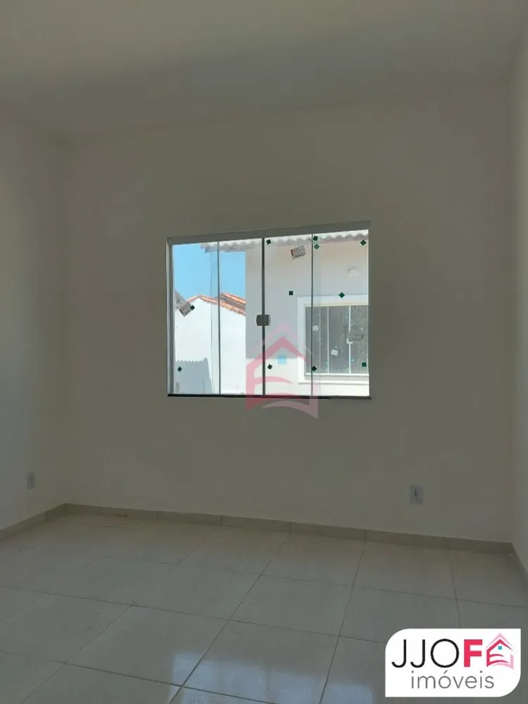 Casa, 2 quartos, 70 m² - Foto 34