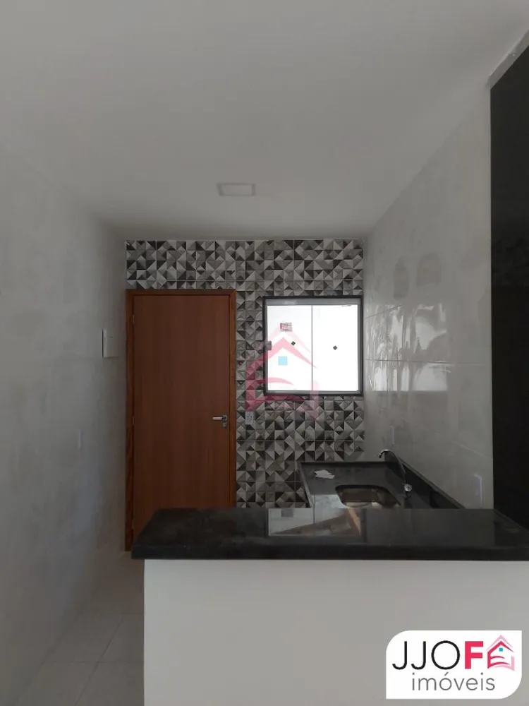 Casa, 2 quartos, 70 m² - Foto 13