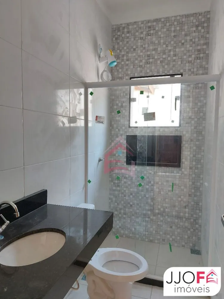Casa, 2 quartos, 70 m² - Foto 16